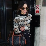 Emilia-Clarke-55046