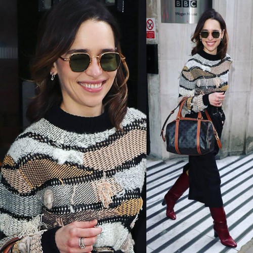 Emilia-Clarke-55047.jpg