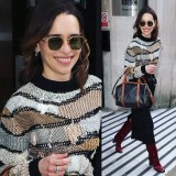 Emilia-Clarke-55047