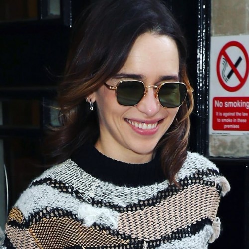 Emilia-Clarke-55048.jpg