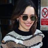 Emilia-Clarke-55048