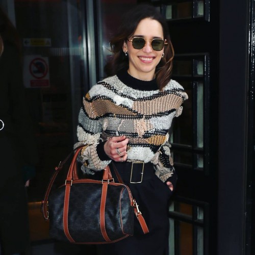 Emilia-Clarke-55049.jpg