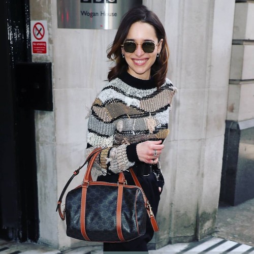 Emilia-Clarke-55050.jpg