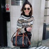 Emilia-Clarke-55050