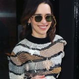 Emilia-Clarke-55052