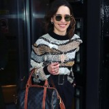 Emilia-Clarke-55053