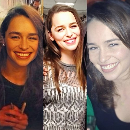 Emilia-Clarke-55055.jpg