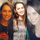 Emilia-Clarke-55055
