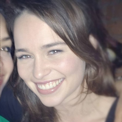 Emilia-Clarke-55056.jpg