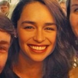 Emilia-Clarke-55058