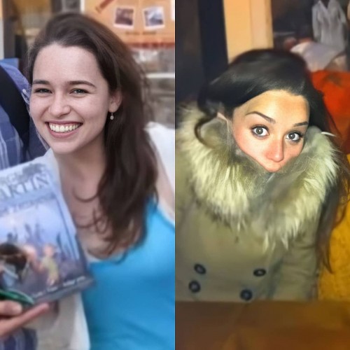 Emilia-Clarke-55059.jpg