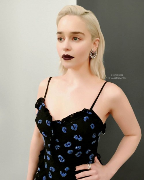 Emilia-Clarke-55062.jpg