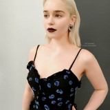 Emilia-Clarke-55062