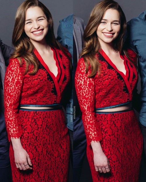 Emilia-Clarke-55066.jpg