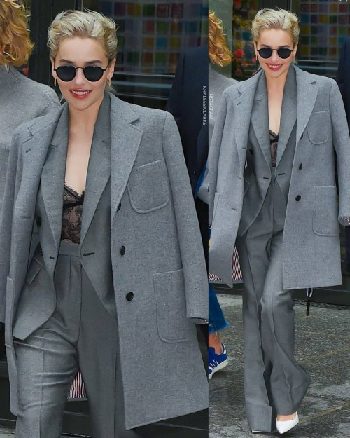 Emilia-Clarke-55068.jpg