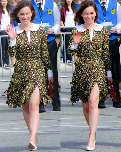 Emilia-Clarke-55070.jpg