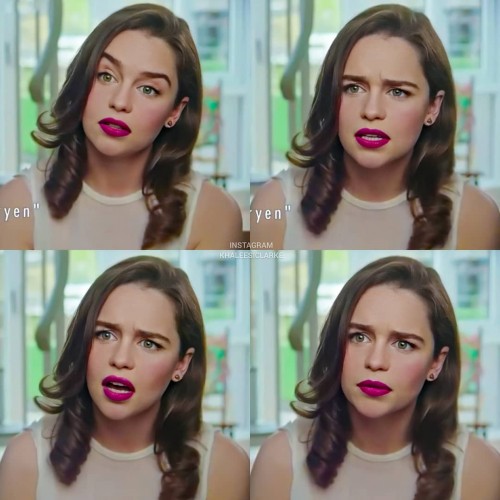 Emilia-Clarke-55071.jpg