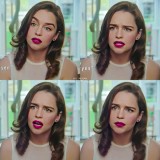 Emilia-Clarke-55071