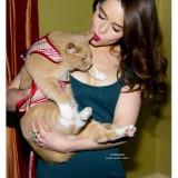 Emilia-Clarke-55073