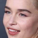 Emilia-Clarke-55084