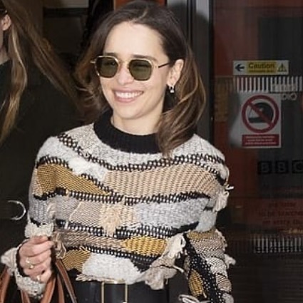 Emilia-Clarke-55085.jpg