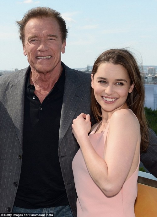Emilia-Clarke-55088.jpg