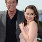 Emilia-Clarke-55088