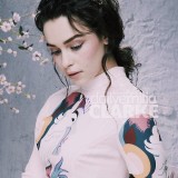 Emilia-Clarke-55089