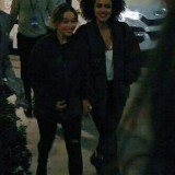 Emilia-Clarke-55091