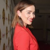 Emilia-Clarke-55093