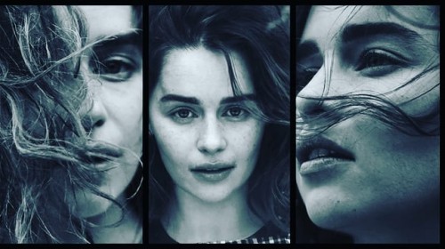 Emilia-Clarke-55095.jpg
