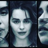 Emilia-Clarke-55095