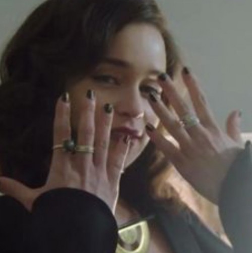Emilia-Clarke-55098.jpg
