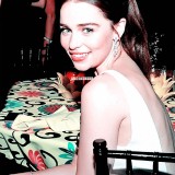 Emilia-Clarke-55101
