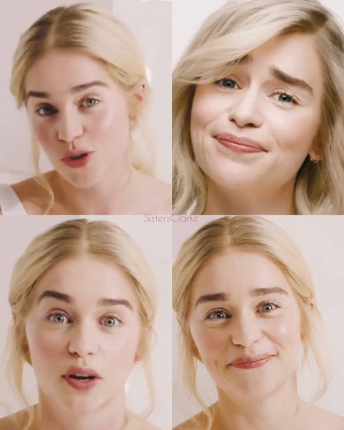 Emilia-Clarke-55106.jpg