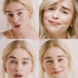 Emilia-Clarke-55106