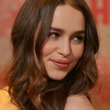 Emilia-Clarke-55109