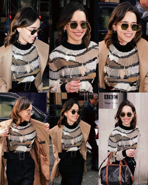 Emilia-Clarke-55110.jpg