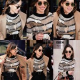 Emilia-Clarke-55110