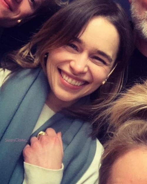 Emilia-Clarke-55111.jpg