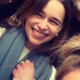 Emilia-Clarke-55111