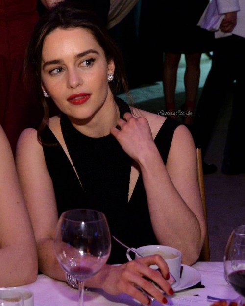 Emilia-Clarke-55113.jpg