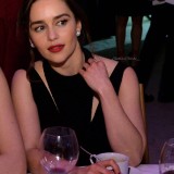 Emilia-Clarke-55113