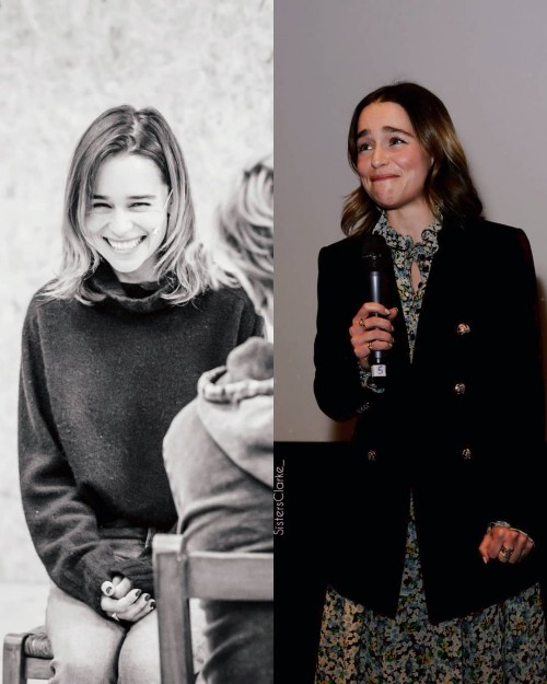 Emilia-Clarke-55114.jpg