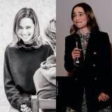 Emilia-Clarke-55114