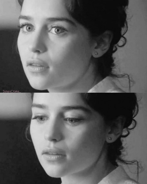 Emilia-Clarke-55115.jpg
