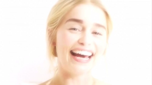Emilia-Clarke-55116.jpg