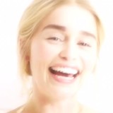 Emilia-Clarke-55116