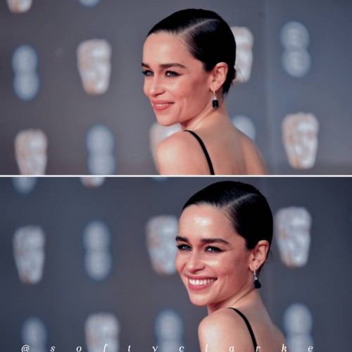 Emilia-Clarke-55117.jpg