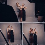 Emilia-Clarke-55118